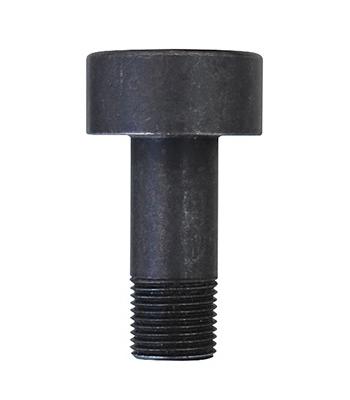 Șurub GEDORE KL-0186-9001-2 pentru Utilizări Diverse