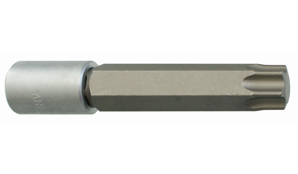 Cheie tubulară cu cap GEDORE KL-4041-3391