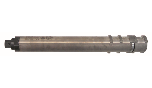 Cilindru de Fixare pentru Presă cu Arc GEDORE KL-9002-100