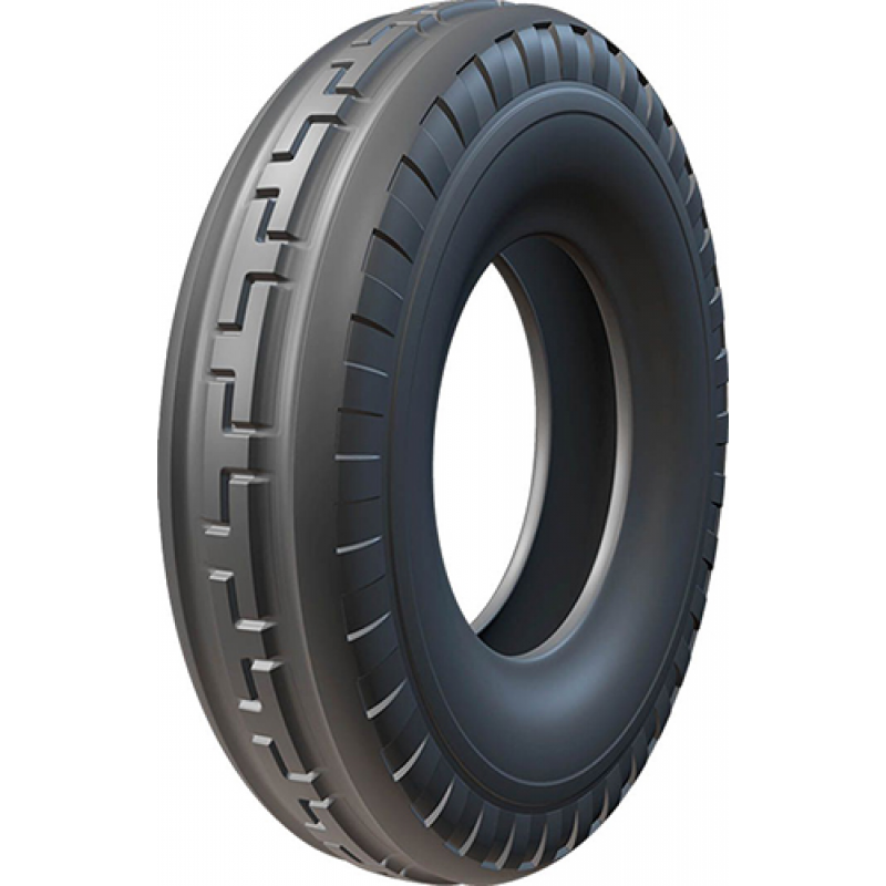 Anvelopa agroindustriala de directie 6,50//20 Ozka KNK32 8pr. TT