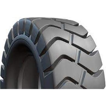 Anvelopa agroindustriala de tractiune 7,00//12 Ozka KNK40 14pr.