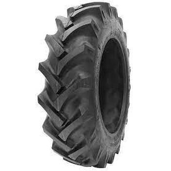 Anvelopa agroindustriala de tractiune 7,50//20 Ozka KNK50 8pr. TT
