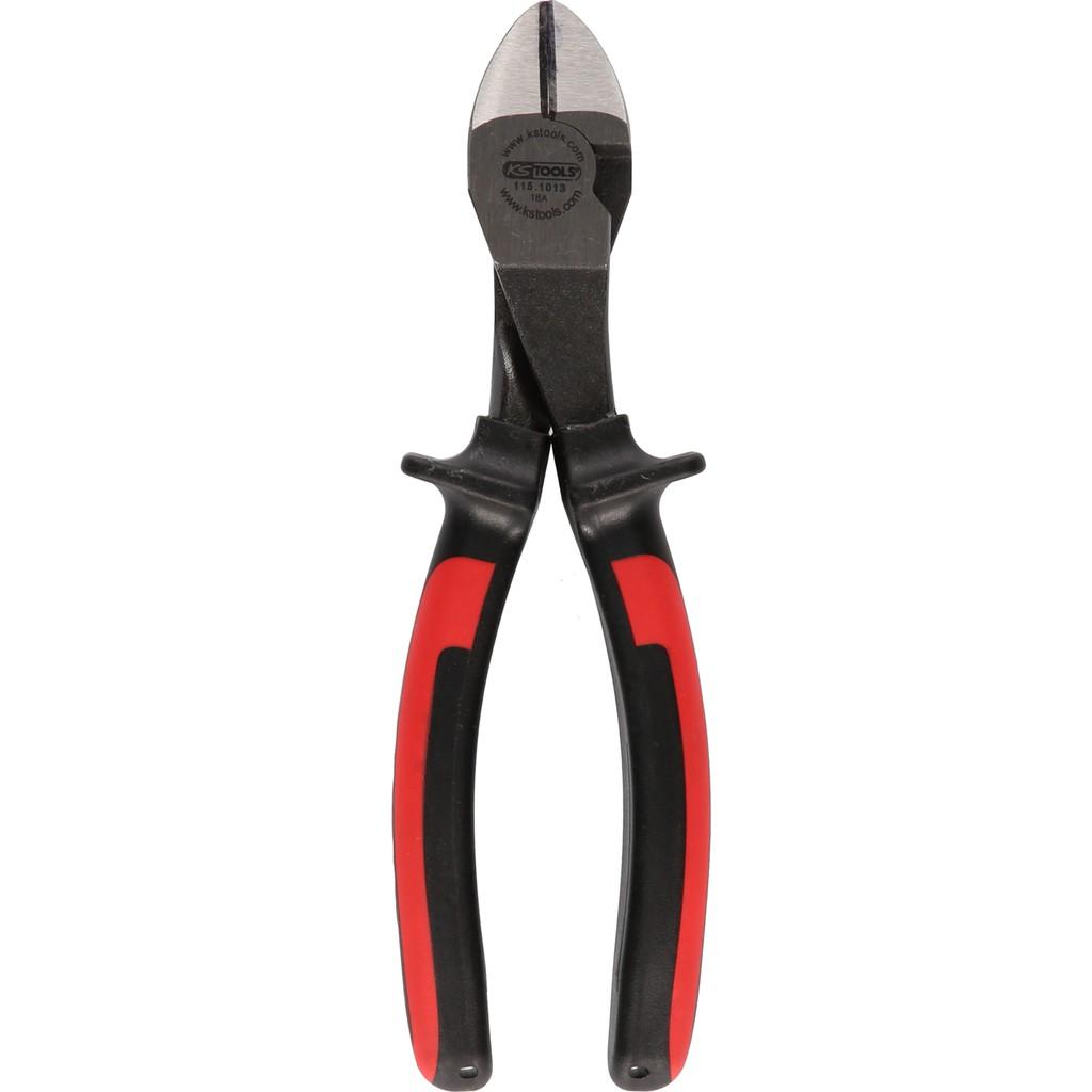 Cleste Diagonal ERGOTORQUE, Lungime 180 mm