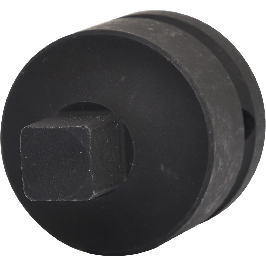 Adaptor pentru cheie cu clichet, 3/4" Femelă la 1/2" Masculin