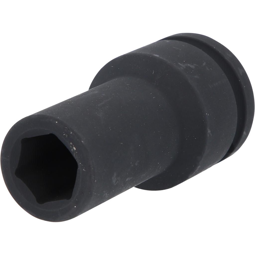 Cap de clichet hexagonal de forță 3/4", 19 mm