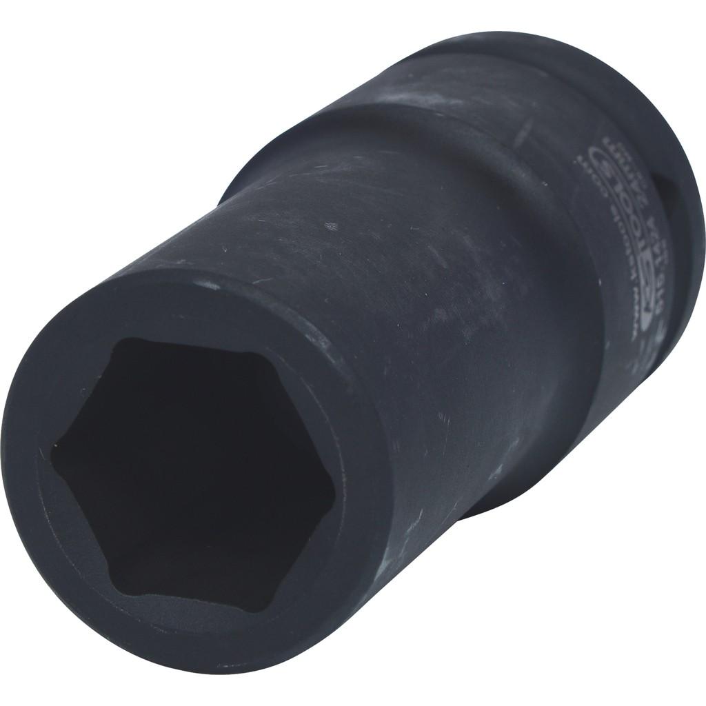 Cap de Clichet Hexagonal 3/4", Dimensiune 24mm