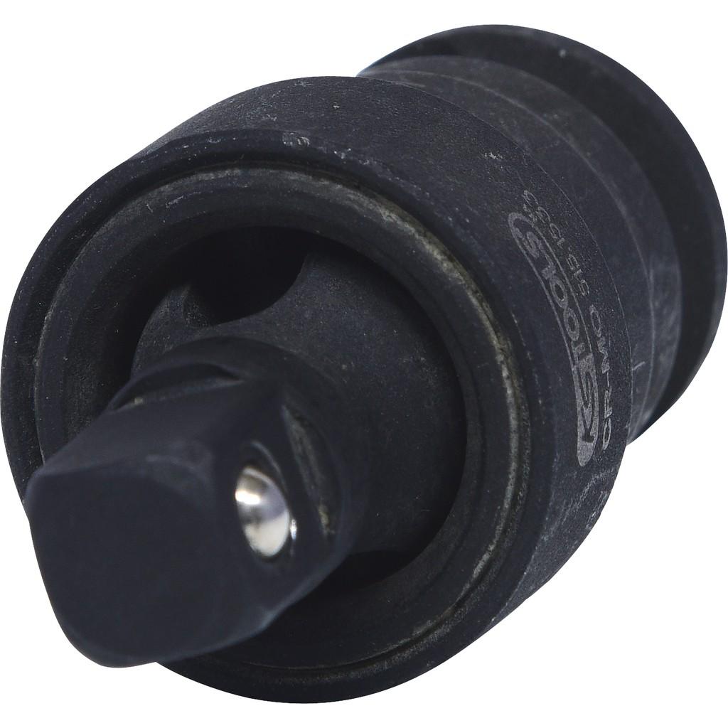Articulație Sferică de Forță 3/8" - Adaptor Universal pentru Scule