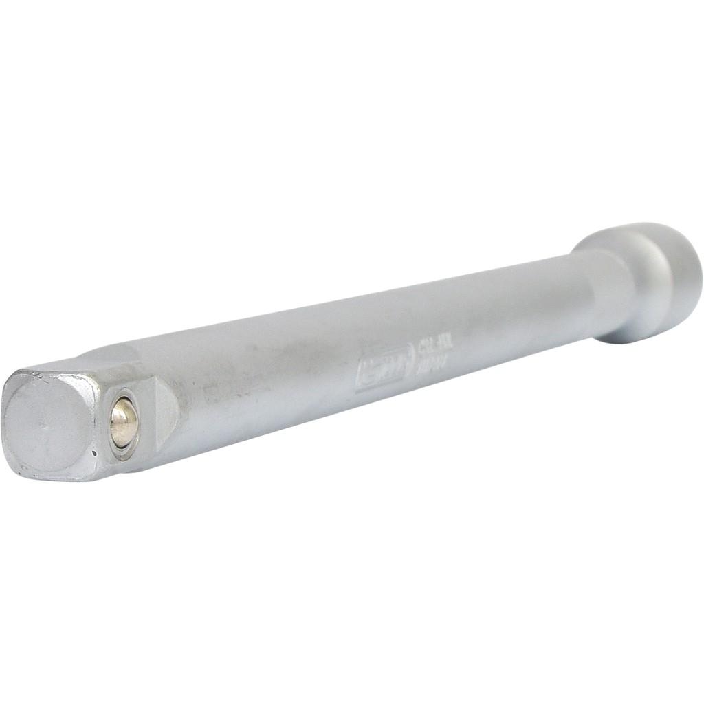 Prelungitor pentru cheie tubulară 1/2", lungime 250 mm