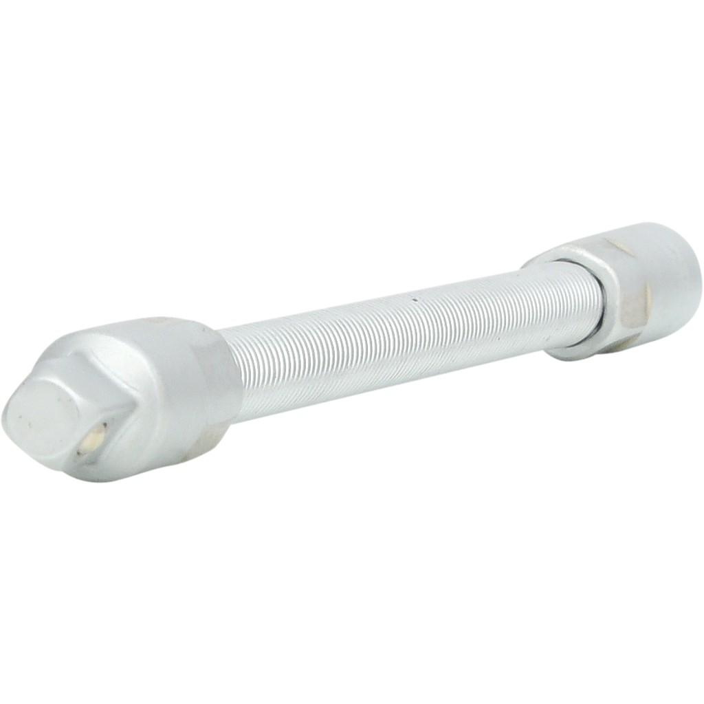 Prelungitor flexibil 1/4" lungime 150 mm