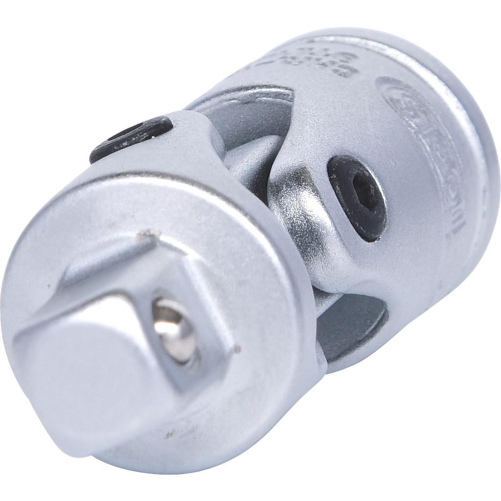 Articulație Cardanică 1/4" pentru Unelte de Mână