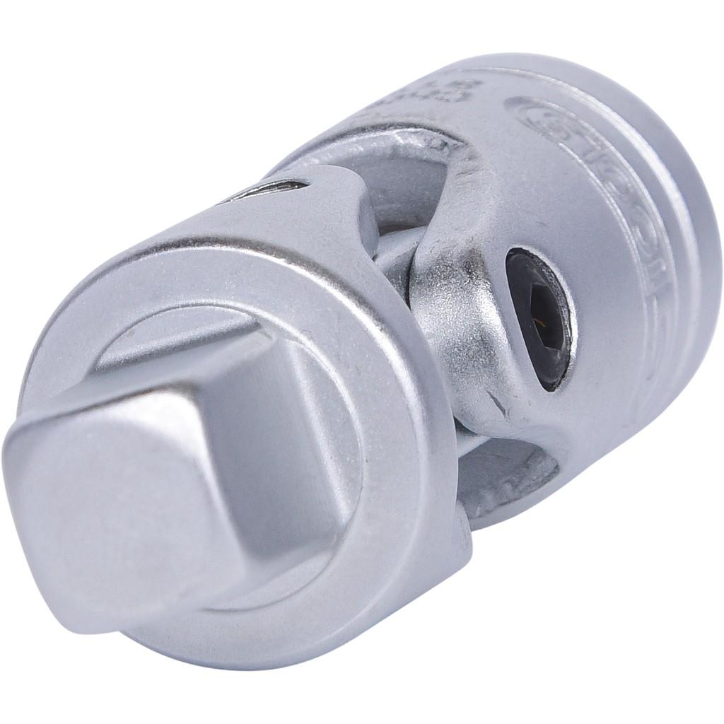 Articulație Cardanică cu Dimensiunea de 3/8"