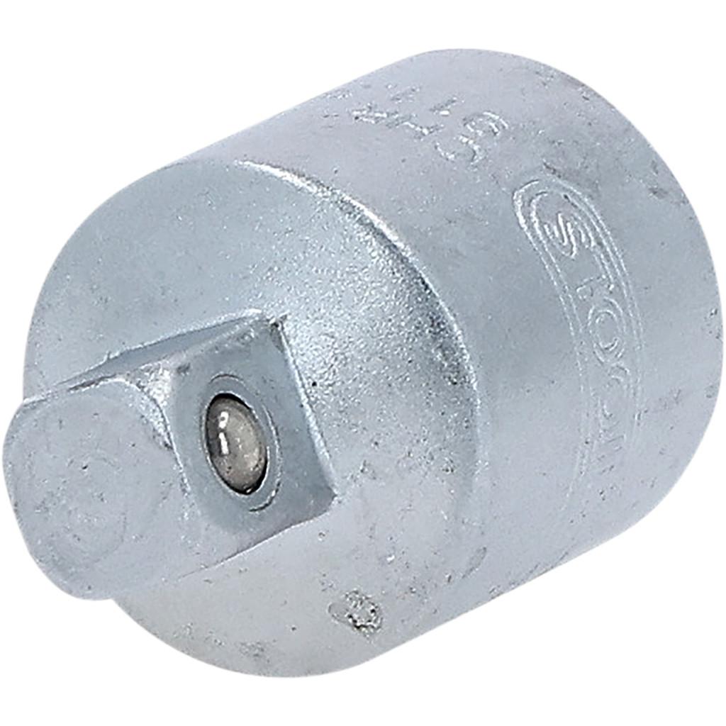 Adaptor Reductor 3/8" (3/8" Femelă la 1/4" Masculin)
