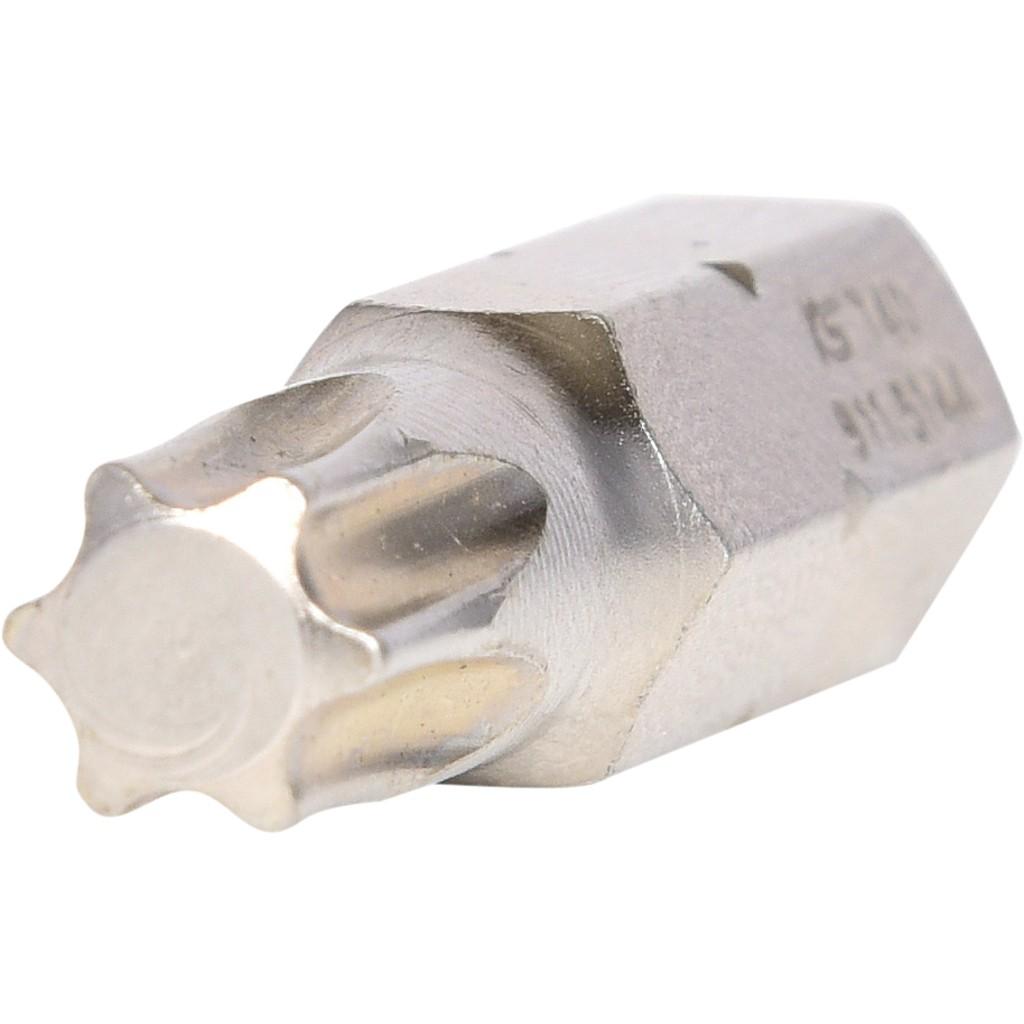 Bit Torx T40, 5/16", Lungime 30mm