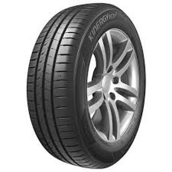 Anvelopa turism de vara 195/65/15 Hankook Kinergy Eco2 K435 91H