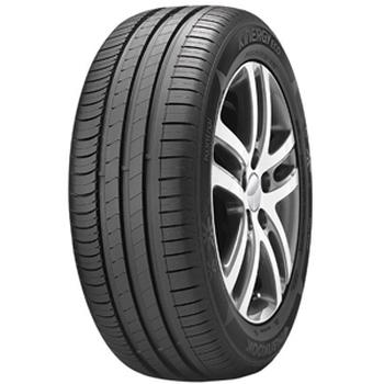 Anvelopa turism de vara 195/65/15 Hankook Kinergy Eco K425 95H