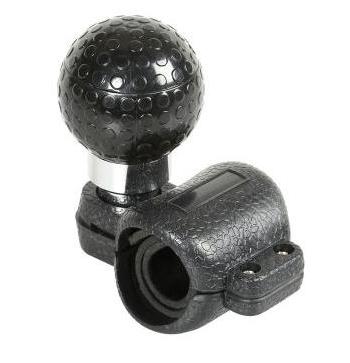 Dispozitiv Universal pentru Volan LAMPA PALLINO LAM00136, Montare Rapidă, Fără Găuri