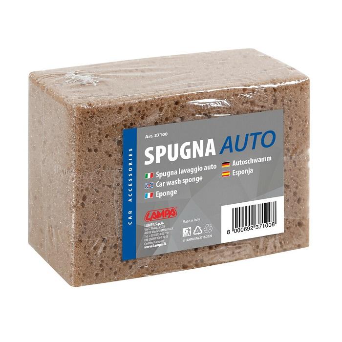Burete Auto pentru Curățare - Model LAMPA LAM37100