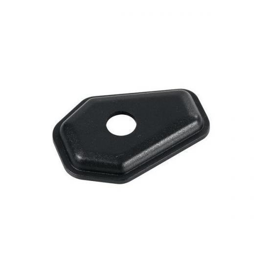 Adaptoare de semnalizare LAMPA LAM90064 pentru motociclete Suzuki