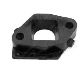 Adaptor pentru carburator compatibil cu Loncin LC1P70FA