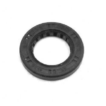 Garnitură simering motor Loncin G200F, LC1P70FA 25x41x6mm