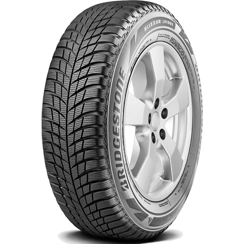 Anvelopa turism de iarna 185/60/16 Bridgestone LM001 XL 90H
