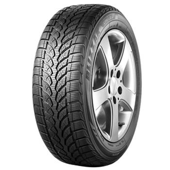 Anvelopa turism de iarna 195/60/16C Bridgestone LM32 99/97T