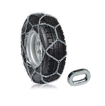 Lanț antiderapant Weissenfels Transport T - Model Palt, Dimensiune 315/80 R22.5 - Cod produs RUD LRPALT0025