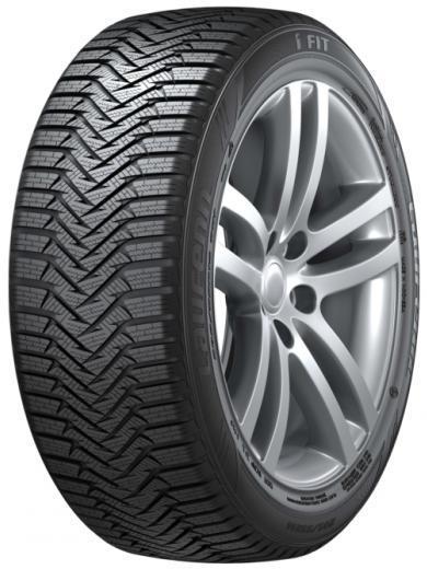 Anvelopa turism de iarna 155/70/13 Laufenn LW31 iFIT+ 75T