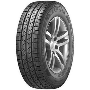 Anvelopa turism de iarna 195/65/16C Laufenn LY31 iFIT VAN 104/102T