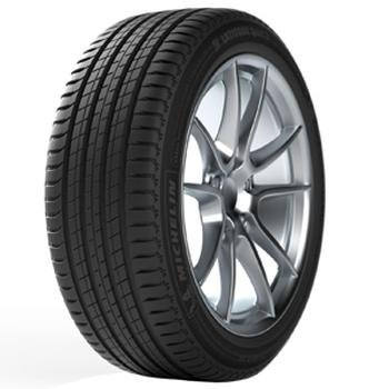 Anvelopa turism de vara 315/35/20 Michelin LatitudeSport 3 XL RunOnFlat 110Y