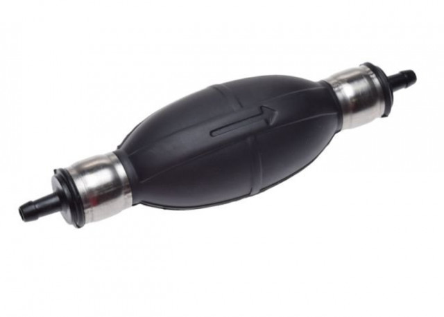 Pompa de benzină pentru motor barcă Yamaha (6Y1-24360-00)