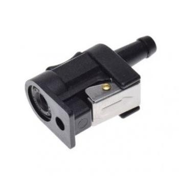 Conector rezervor combustibil barcă Yamaha (6Y2-24305-06)