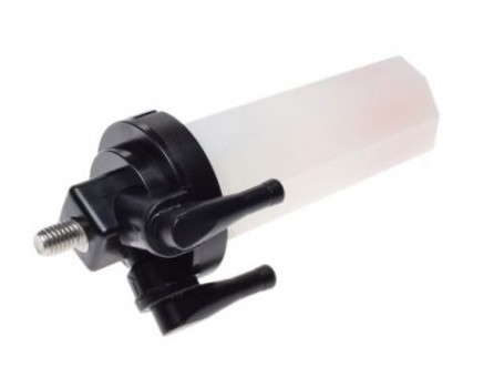 Filtru de combustibil motor barcă Yamaha (64J-24560-00)