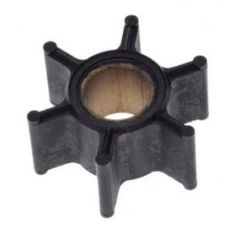 Turbina pompă apă motor barcă Johnson Evinrude (386084)