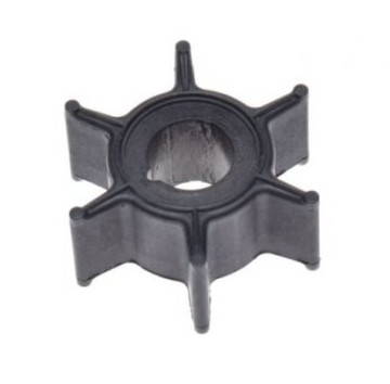 Turbina pompă apă motor bărci Tohatsu (369-65021-1)