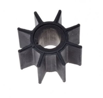 Turbina pompă apă motor bărcă Tohatsu (334-65021-0)