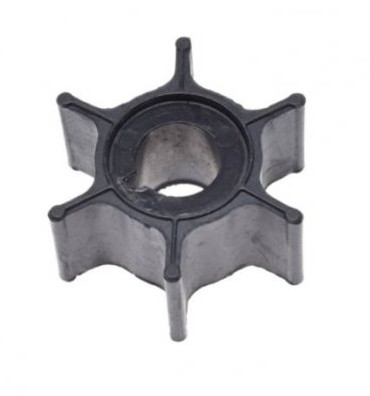 Turbina pompă apă motor barcă Yamaha (662-44352-00)