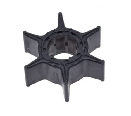 Turbina pompă apă motor Yamaha barcă (697/6H3-44352-00)