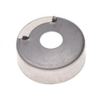 Pompa de apă pentru motor barcă Yamaha (6E0-44322-00) scoică