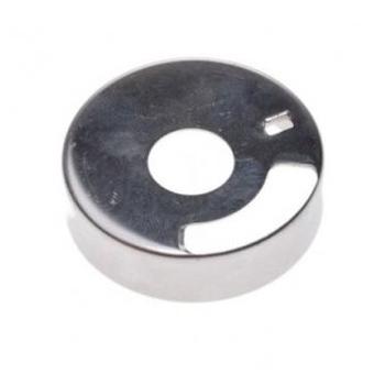 Scoica motor barca Yamaha (63V-44322-00) pompa apa