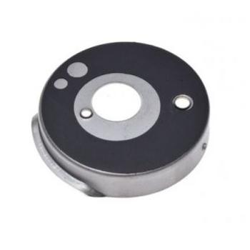 Scoica pompă apă motor barcă Yamaha (694-W4432-40)