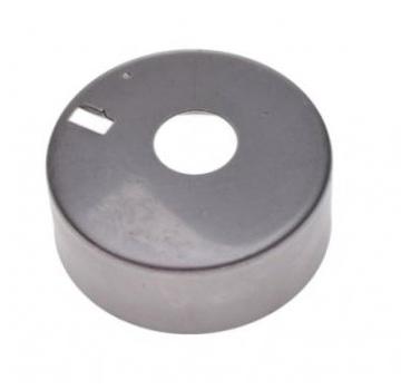 Pompa de apă pentru motor barcă Yamaha (676-44322-00) scoică