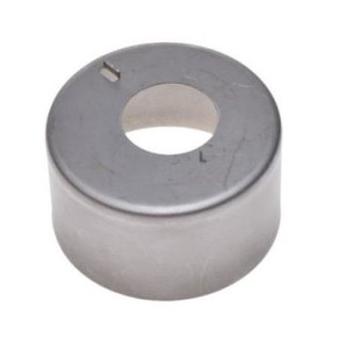 Scoică pompă apă motor barcă Yamaha (688-44322-00)