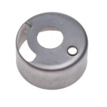 Scoica pompă apă motor barcă Yamaha (6G1-44322-00)