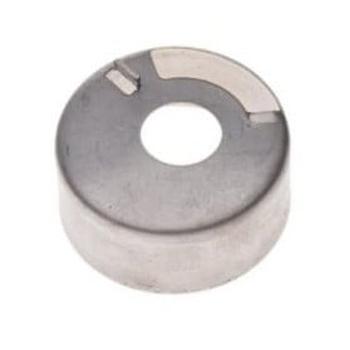 Pompa de apă motor barcă Yamaha scoică (6L5-44322-00)