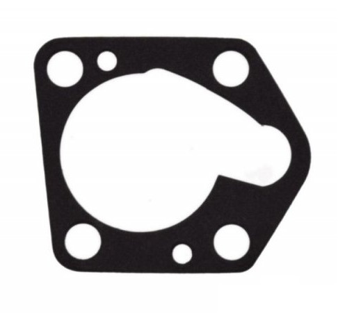 Garnitura pentru pompa de apă motor barcă Suzuki (17473-94J00)