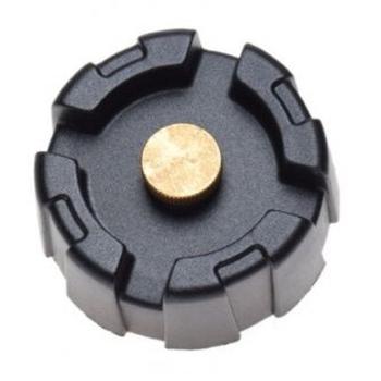 Capac rezervor combustibil motor barcă