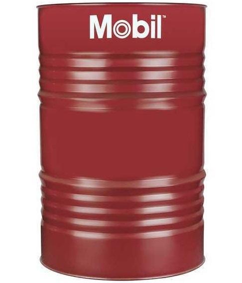 Ulei de motor sintetic MOBIL 1 ESP X2 0W20, 208 litri