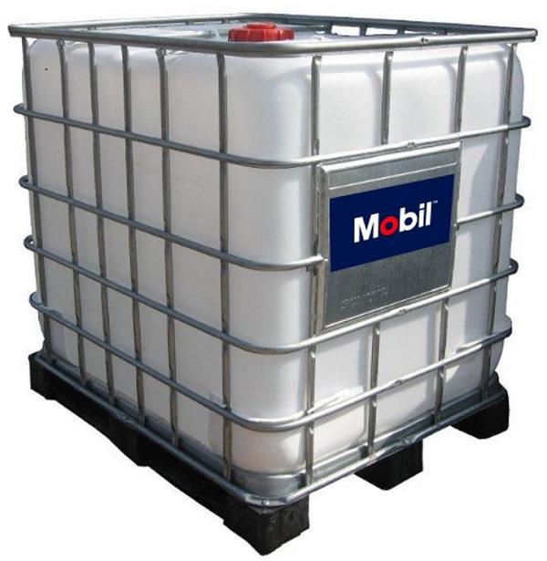 Ulei de motor sintetic MOBIL 1 ESP 0W30, 1 litru