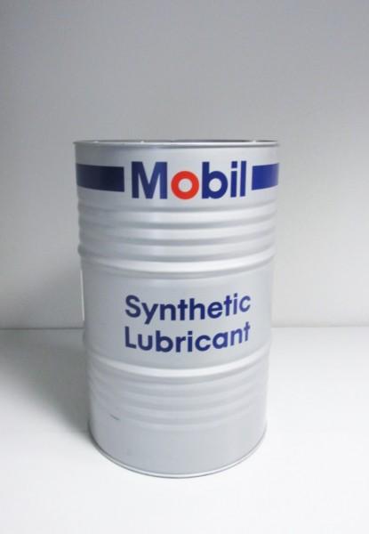 Ulei de motor MOBIL 1 ESP 5W-30, 208 litri